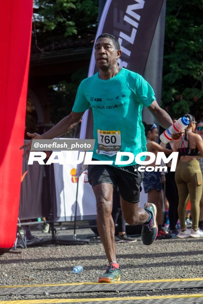 CircuitoTrail21k-oneflashphoto-1004.jpg