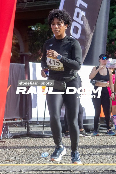 CircuitoTrail21k-oneflashphoto-1007.jpg