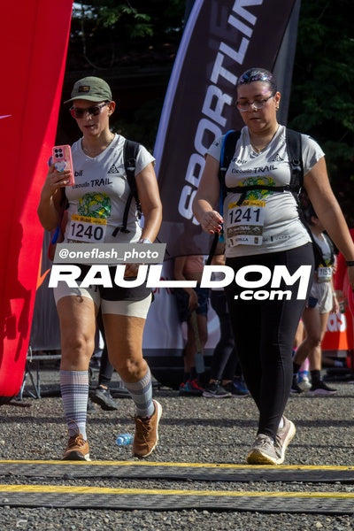 CircuitoTrail21k-oneflashphoto-1008.jpg