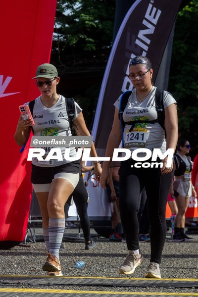 CircuitoTrail21k-oneflashphoto-1009.jpg