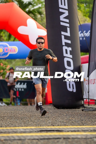 CircuitoTrail21k-oneflashphoto-101.jpg