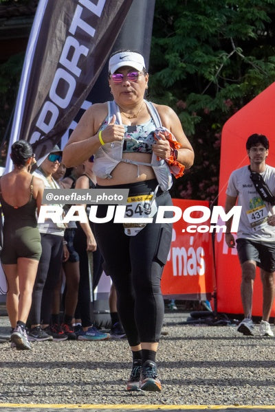 CircuitoTrail21k-oneflashphoto-1010.jpg