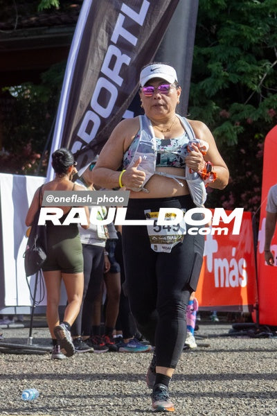 CircuitoTrail21k-oneflashphoto-1011.jpg