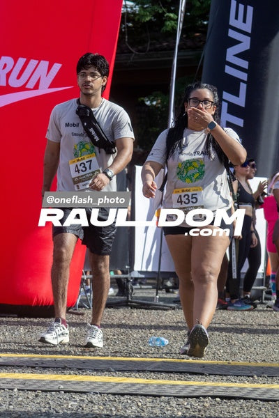 CircuitoTrail21k-oneflashphoto-1012.jpg