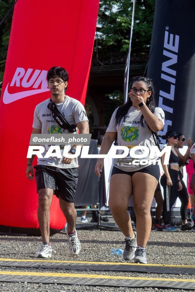 CircuitoTrail21k-oneflashphoto-1013.jpg