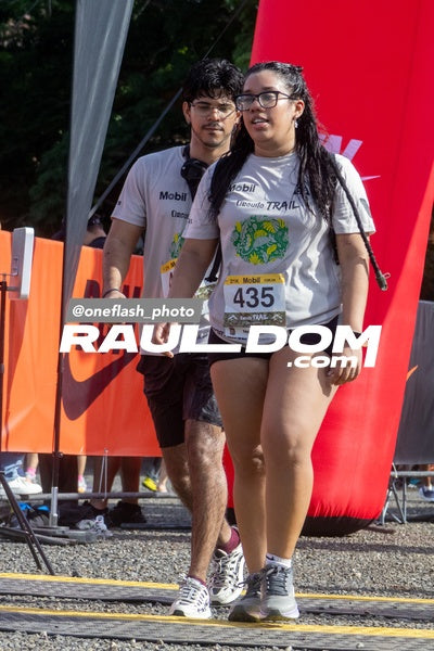 CircuitoTrail21k-oneflashphoto-1014.jpg