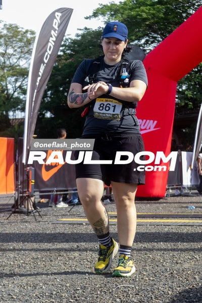 CircuitoTrail21k-oneflashphoto-1015.jpg