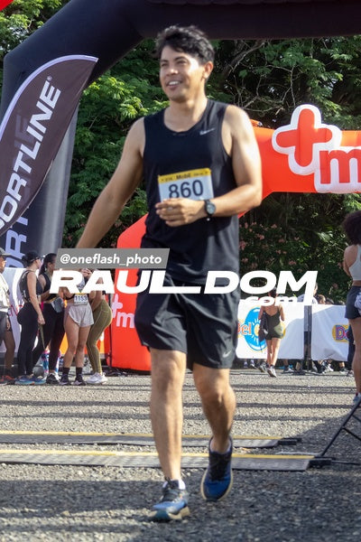 CircuitoTrail21k-oneflashphoto-1016.jpg