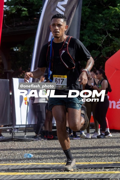 CircuitoTrail21k-oneflashphoto-1017.jpg