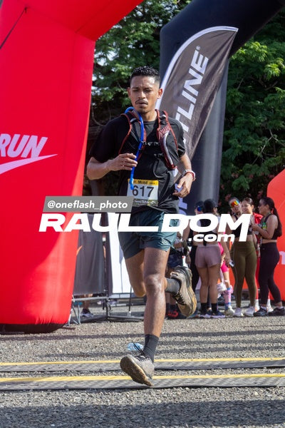 CircuitoTrail21k-oneflashphoto-1018.jpg