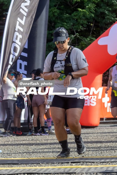 CircuitoTrail21k-oneflashphoto-1019.jpg