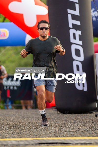CircuitoTrail21k-oneflashphoto-102.jpg
