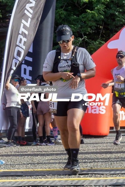 CircuitoTrail21k-oneflashphoto-1020.jpg