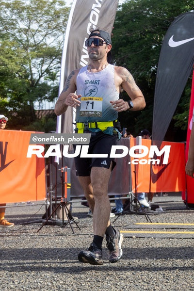 CircuitoTrail21k-oneflashphoto-1021.jpg