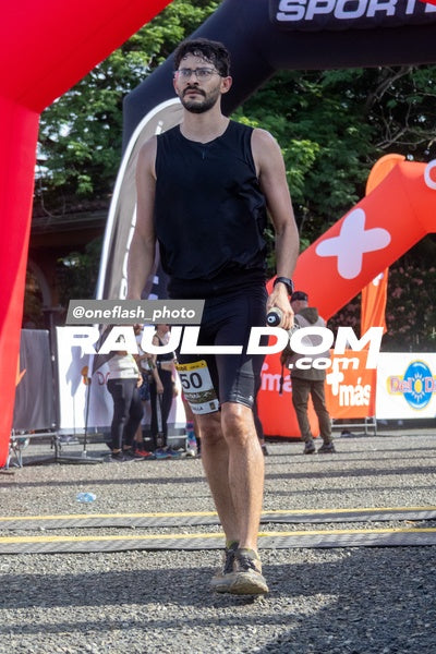 CircuitoTrail21k-oneflashphoto-1022.jpg
