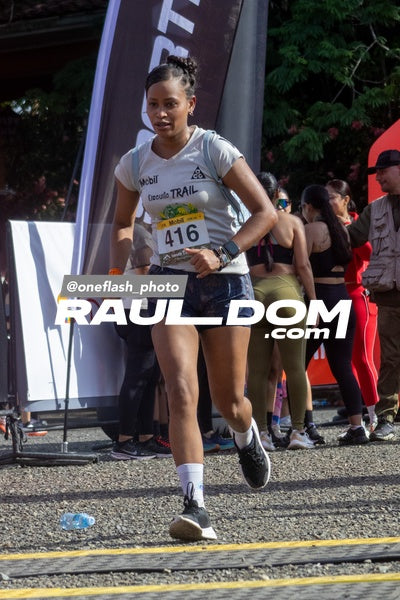 CircuitoTrail21k-oneflashphoto-1023.jpg