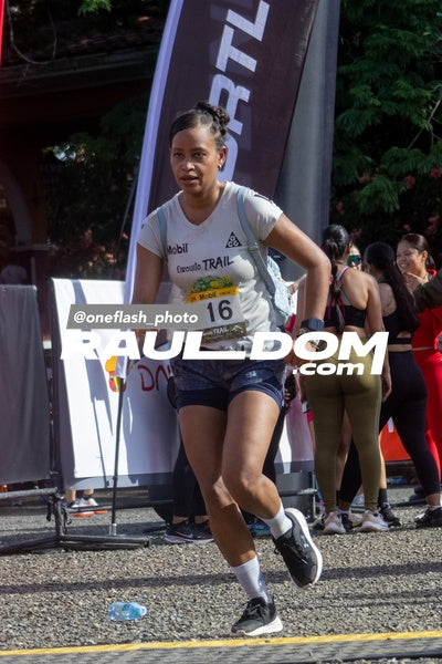 CircuitoTrail21k-oneflashphoto-1024.jpg