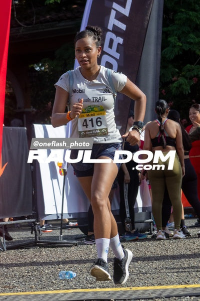 CircuitoTrail21k-oneflashphoto-1025.jpg