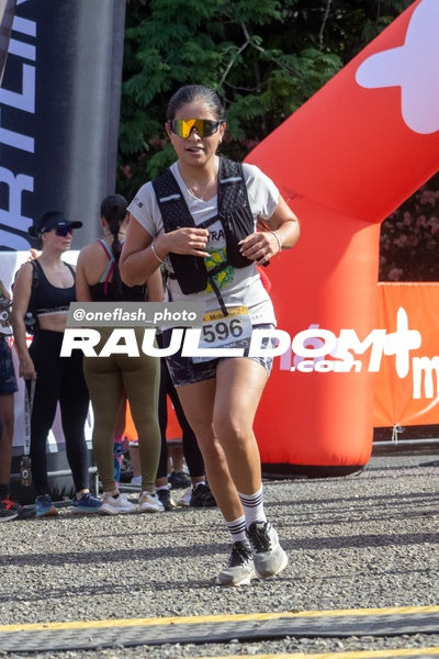 CircuitoTrail21k-oneflashphoto-1026.jpg