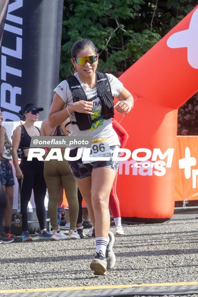 CircuitoTrail21k-oneflashphoto-1027.jpg