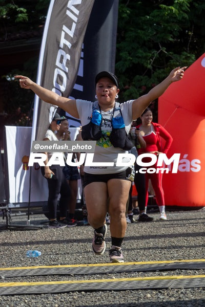 CircuitoTrail21k-oneflashphoto-1028.jpg