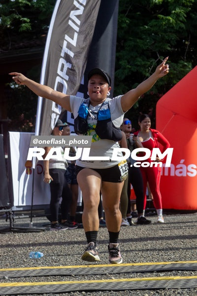 CircuitoTrail21k-oneflashphoto-1029.jpg