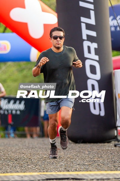 CircuitoTrail21k-oneflashphoto-103.jpg