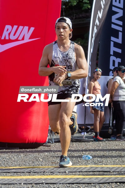 CircuitoTrail21k-oneflashphoto-1030.jpg
