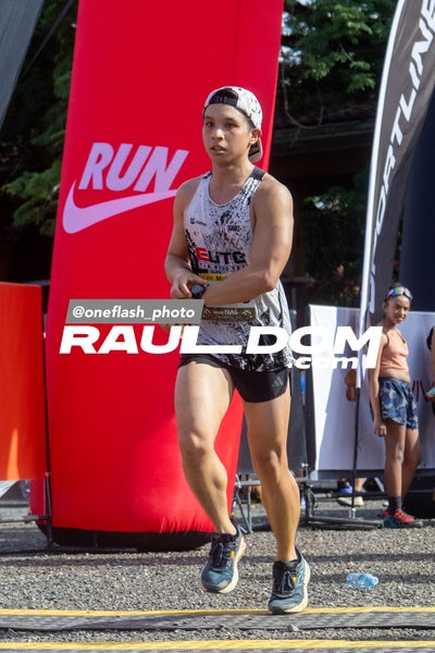 CircuitoTrail21k-oneflashphoto-1031.jpg