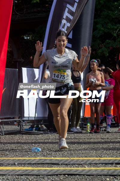 CircuitoTrail21k-oneflashphoto-1032.jpg