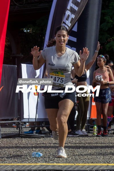 CircuitoTrail21k-oneflashphoto-1033.jpg