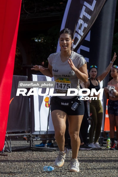 CircuitoTrail21k-oneflashphoto-1034.jpg