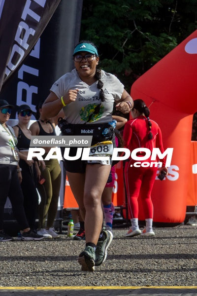 CircuitoTrail21k-oneflashphoto-1035.jpg