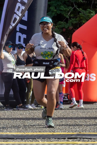 CircuitoTrail21k-oneflashphoto-1036.jpg