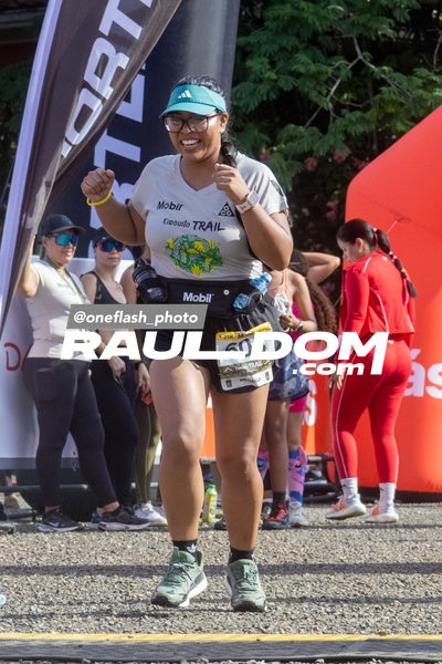 CircuitoTrail21k-oneflashphoto-1037.jpg