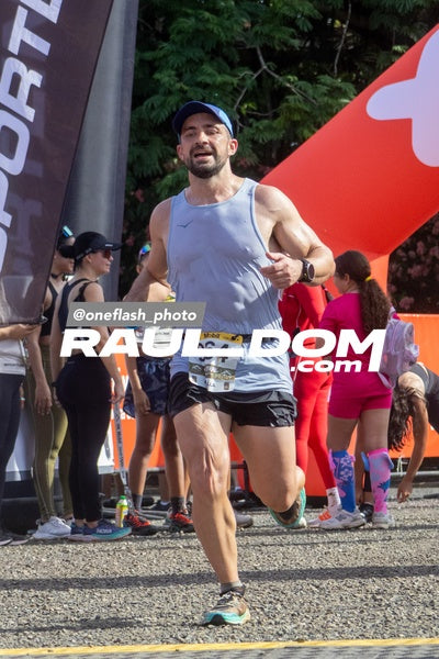 CircuitoTrail21k-oneflashphoto-1038.jpg