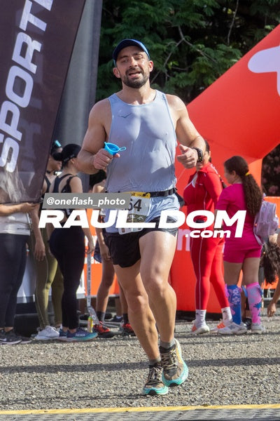 CircuitoTrail21k-oneflashphoto-1039.jpg