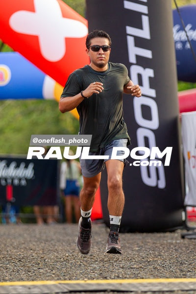 CircuitoTrail21k-oneflashphoto-104.jpg