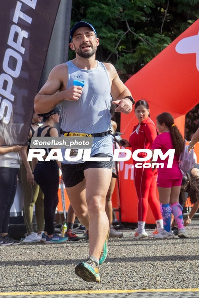 CircuitoTrail21k-oneflashphoto-1040.jpg