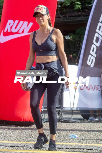 CircuitoTrail21k-oneflashphoto-1041.jpg