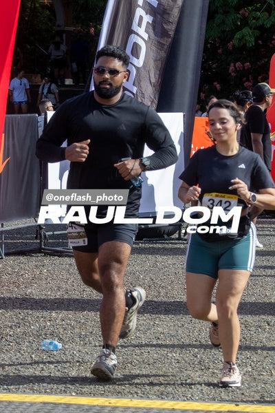 CircuitoTrail21k-oneflashphoto-1043.jpg