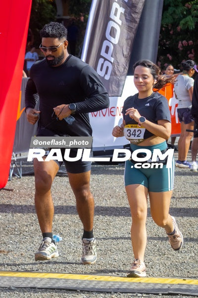 CircuitoTrail21k-oneflashphoto-1044.jpg