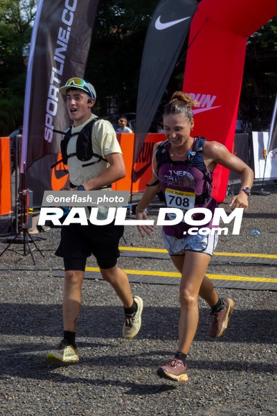 CircuitoTrail21k-oneflashphoto-1045.jpg