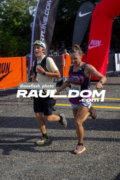 CircuitoTrail21k-oneflashphoto-1046.jpg