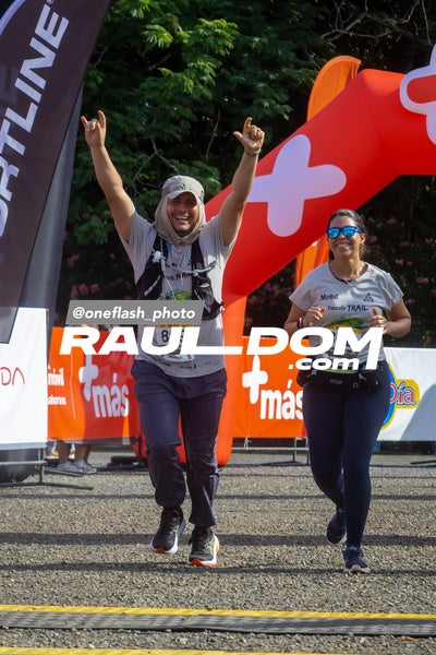 CircuitoTrail21k-oneflashphoto-1047.jpg