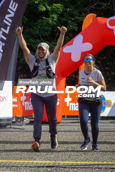 CircuitoTrail21k-oneflashphoto-1048.jpg
