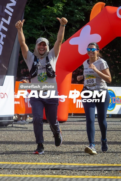 CircuitoTrail21k-oneflashphoto-1049.jpg