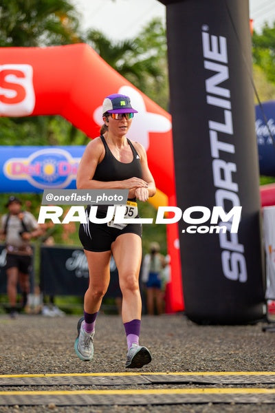 CircuitoTrail21k-oneflashphoto-105.jpg