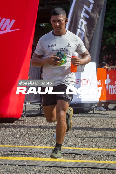 CircuitoTrail21k-oneflashphoto-1050.jpg
