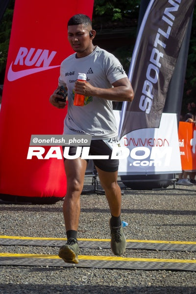 CircuitoTrail21k-oneflashphoto-1051.jpg